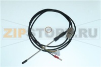 ДАТЧИК СЕРДЕЧНИКА RATIONAL 40.04.104P