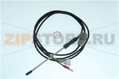 ДАТЧИК СЕРДЕЧНИКА RATIONAL 40.04.104P 