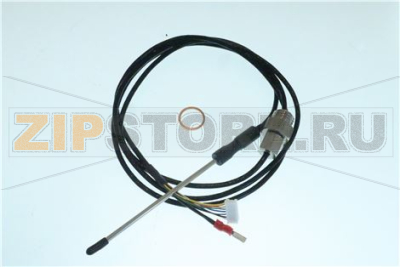 ДАТЧИК СЕРДЕЧНИКА RATIONAL 40.04.104P 