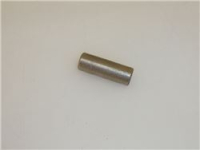 SUPPORTO MOLLA SK/KS/40-60