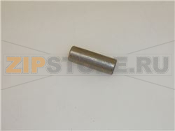 SUPPORTO MOLLA SK/KS/40-60 