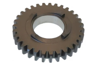 Шестерня Fimar IP/40F