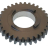 Шестерня Fimar IP/40F - Шестерня Fimar IP/40F