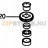 Шестерня Fimar IP/40F - Gear2n7.jpg