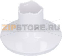 КРЫШКА BR67050135