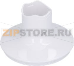 КРЫШКА BR67050135 