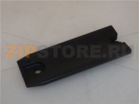 GUIDA SUPPORTO UGELLI Koro-Korinto