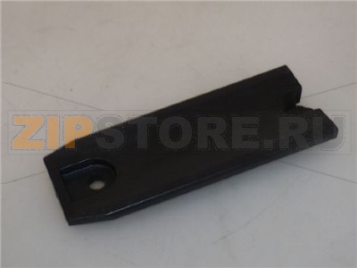 GUIDA SUPPORTO UGELLI Koro-Korinto 