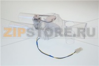 CJ.DOSIFICI.MOLINO AUTC