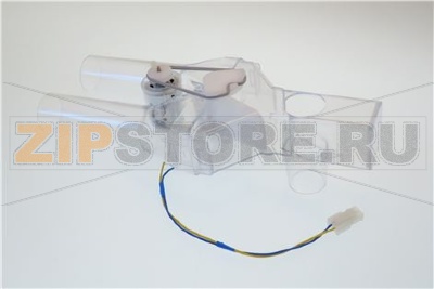 CJ.DOSIFICI.MOLINO AUTC 