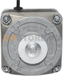 MOTEUR M4Q045-DA01-12 