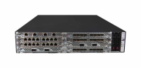 Экран межсетевой H3C F5060D