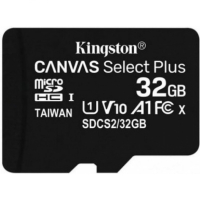 Карта памяти 32 Гб Kingston SDCIT-32GB