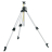 Штатив элевационный Leica CET103 - Штатив элевационный Leica CET103