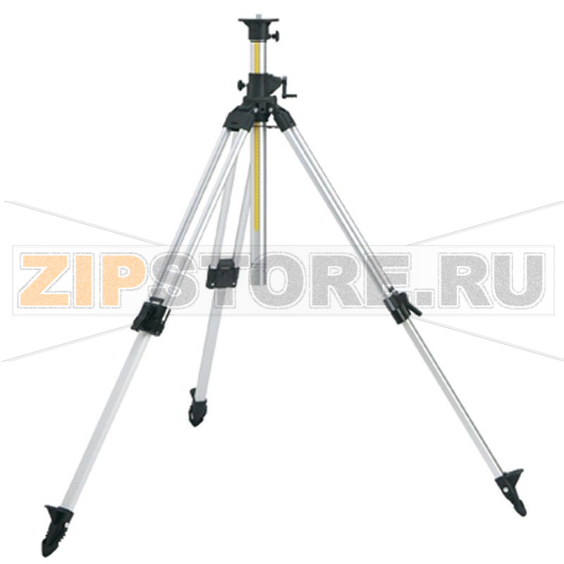 Штатив элевационный Leica CET103 