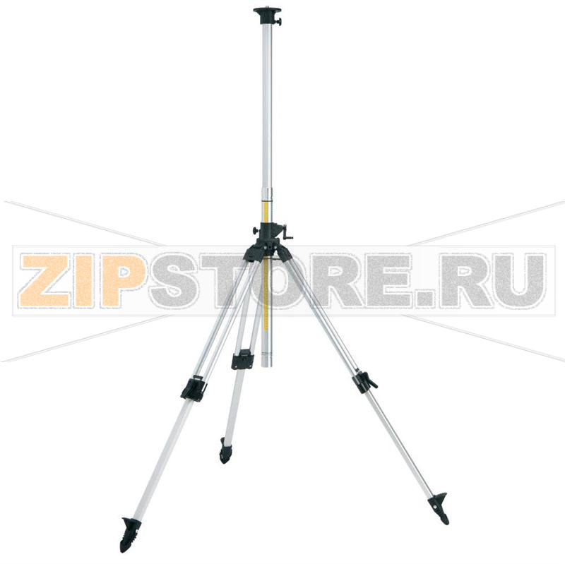 Штатив элевационный Leica CET103 