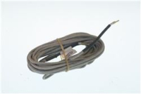 CAVO RISCALDANTE 130W 230V