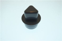 TAPPO COPERCHIO C TR 9