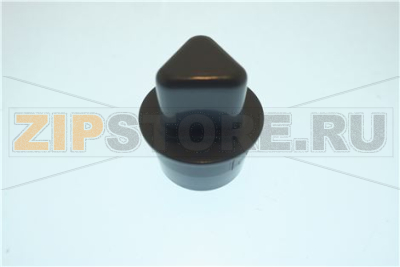 TAPPO COPERCHIO C TR 9 