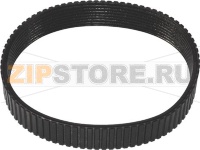 CINGHIA MULTIGRIP H19 7 GOLE