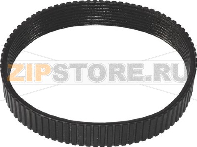 CINGHIA MULTIGRIP H19 7 GOLE 