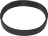 CINGHIA MULTIGRIP H19 7 GOLE