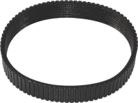 CINGHIA MULTIGRIP H19 7 GOLE