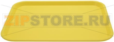 ПОДНОС САМООБСЛУЖИВАНИЯ 456X356 ММ 