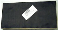 ISOLANTE 177x360x20 mm