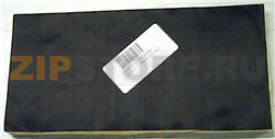 ISOLANTE 177x360x20 mm 