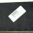 ISOLANTE 177x360x20 mm - ISOLANTE 177x360x20 mm