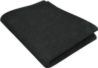 CARBON FILTER 75X3654