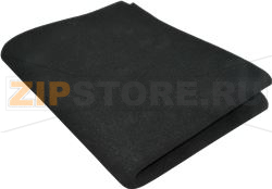 CARBON FILTER 75X3654 