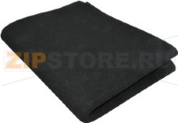 CARBON FILTER 75X3654