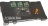 SCHEDA ELETTRONICA FAGOR AS6019027