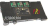 SCHEDA ELETTRONICA FAGOR AS6019027