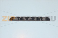 ADESIVO TAST PROG S8-S9