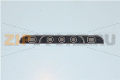 ADESIVO TAST PROG S8-S9 