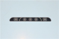 ADESIVO TAST PROG S8-S9