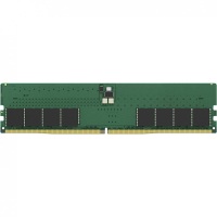 Оперативная память 32 Гб, 5600 МГц, DDR5 Kingston KVR56U46BD8-32