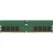 Оперативная память 32 Гб, 5600 МГц, DDR5 Kingston KVR56U46BD8-32