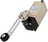 Выключатель концевой Omron HL-5030