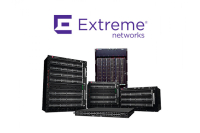 Комплект предконфигурированный Extreme Networks S3-108SFP-BUN