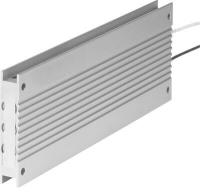 Резистор тормозящий Festo CACR-LE2-240-W500