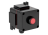 Модуль управления Control Unit Ex e, GRP, LED Indicator LCP1.LRLX.F.1 Pepperl+Fuchs