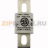 Предохранитель, 350 A, AC 250 В, 200 кА, 38x98 мм, UL Eaton BUSS HIGH SPEED FUSE - Предохранитель, 350 A, AC 250 В, 200 кА, 38x98 мм, UL Eaton BUSS HIGH SPEED FUSE