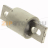 Предохранитель, 350 A, AC 250 В, 200 кА, 38x98 мм, UL Eaton BUSS HIGH SPEED FUSE - Предохранитель, 350 A, AC 250 В, 200 кА, 38x98 мм, UL Eaton BUSS HIGH SPEED FUSE
