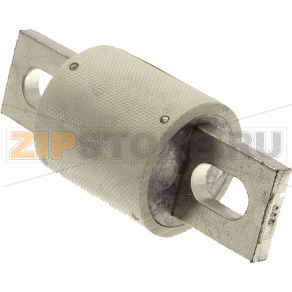 Предохранитель, 350 A, AC 250 В, 200 кА, 38x98 мм, UL Eaton BUSS HIGH SPEED FUSE 
