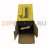 Предохранитель, 350 A, AC 250 В, 200 кА, 38x98 мм, UL Eaton BUSS HIGH SPEED FUSE - Предохранитель, 350 A, AC 250 В, 200 кА, 38x98 мм, UL Eaton BUSS HIGH SPEED FUSE
