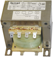 TRANSFORMATEUR 230 / 115V
